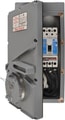 DSRF2514NA000
