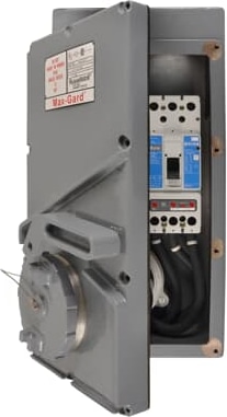 ABB DSRF2504NA000