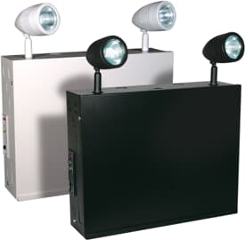 ABB EF150-LAC