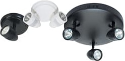ABB DR2130WHMR16LD27