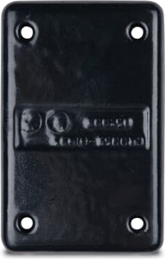 ABB DS100-G