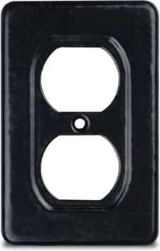 ABB DS23GFI-G