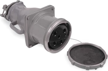 ABB DS3414FP00K