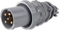 DS3404MP000