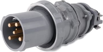 ABB DS3404MP00K