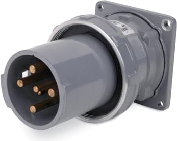 ABB DS3404MR000