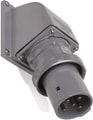 DS3404MRA00