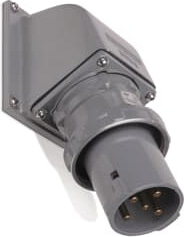 ABB DS3414MRA00