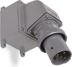 ABB DS3404MRAB0