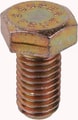 NM-F38100