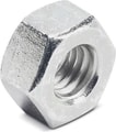 NM-F38ATHN
