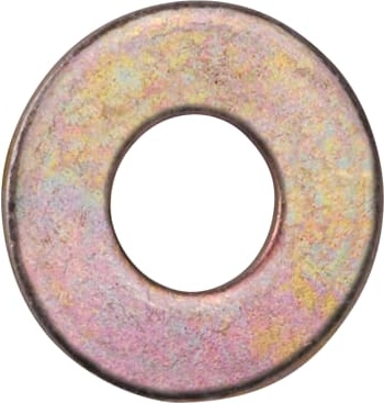 ABB NM-F38W