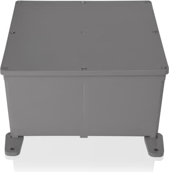 ABB E989R-V2-UPC