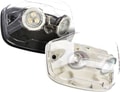 EF40PDM-B-LI