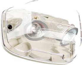 ABB EF40PDM-G-LJ