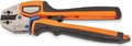 ERG4002