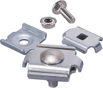 ABB ETH-SP-EG