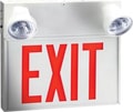 EX10W-P4NEXRF/2LA