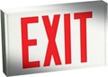 EX10W-I