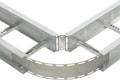 SHW518HBP