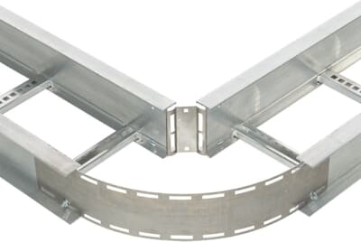 ABB SHW518HBP