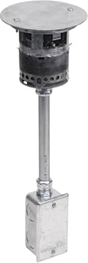 ABB FPT3-2P-2C