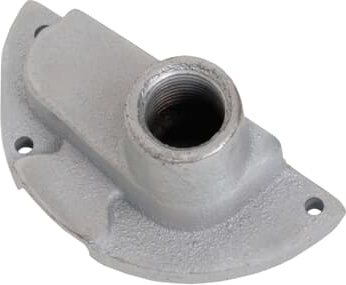 ABB FPT4-CCH-2P