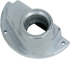 ABB FPT4-CCH-6C