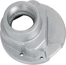 ABB FPT4-CCH-8C