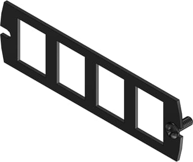 ABB FPT4-CPA-4KEY