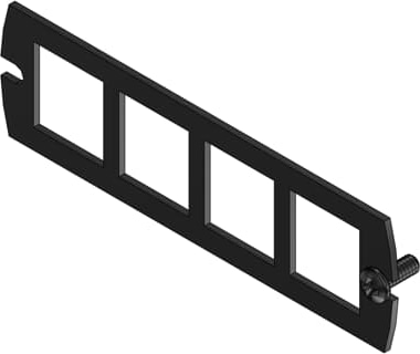 ABB FPT4-CPA-4ORT
