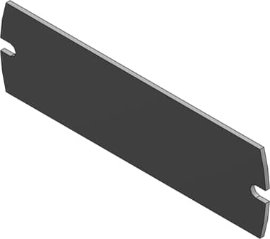 ABB FPT4-CPA-BLANK