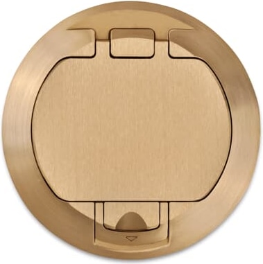 ABB FPT4-CVR-TBRS