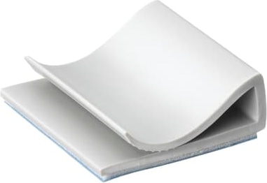 ABB FRPV-1000-8-C