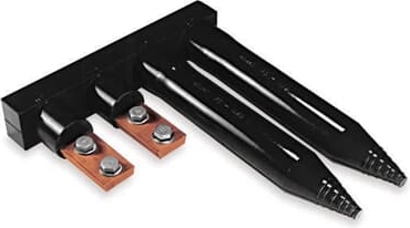 ABB FS 175-4 CU