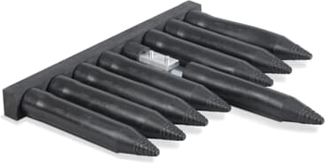 ABB FS 175-6