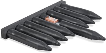 ABB FS 175-8 CU