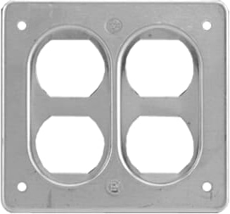 ABB CIFS-62