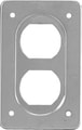 CIFS-6