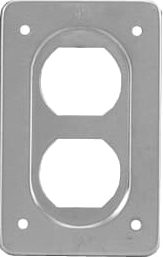 ABB CIFS-6