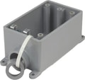FSEB-075050