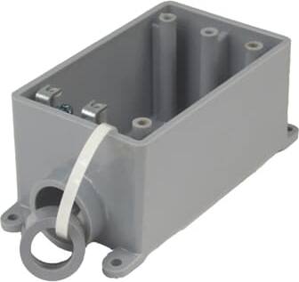 ABB FSEB-075050
