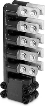ABB FTH 22-175-15