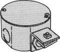 G 2000