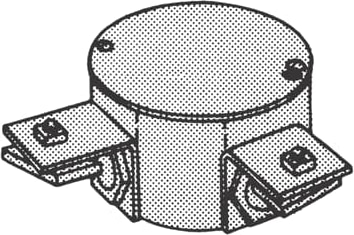 ABB G 2002