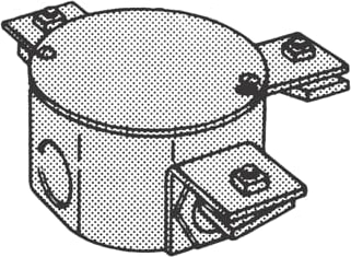 ABB G 2003