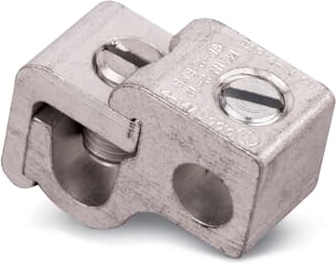 ABB GP-0WC