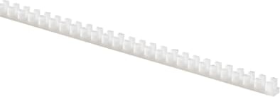 ABB GSNY-052-9-C