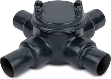 ABB GUAX26-G