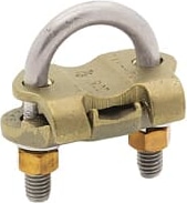 ABB GUV5825